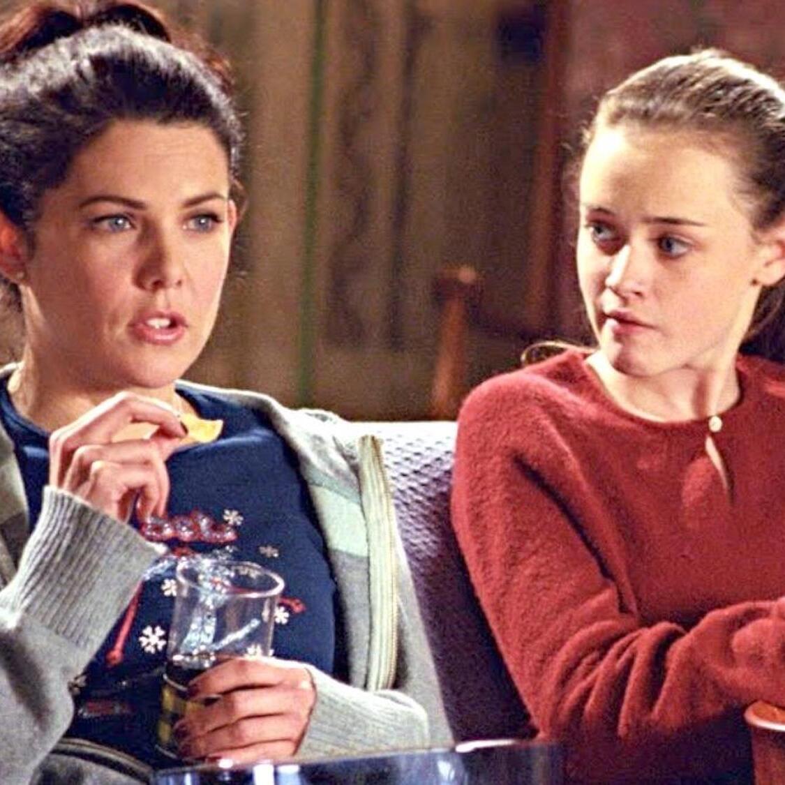 gilmore-girls