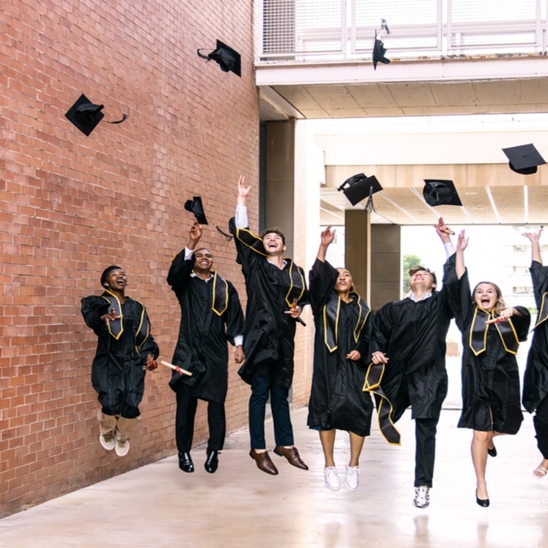 Cette université de Rennes vient d’être élue dans le top mondial 2026 universit-2-ok