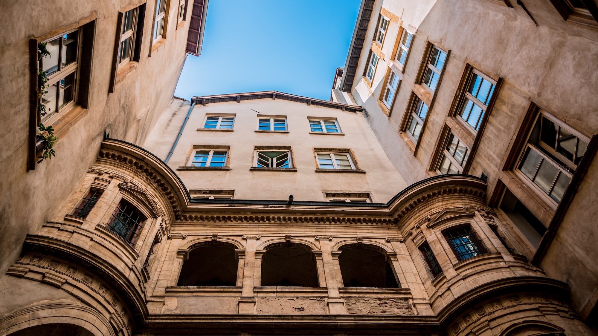miraboules-secret-mieux-garde-lyon