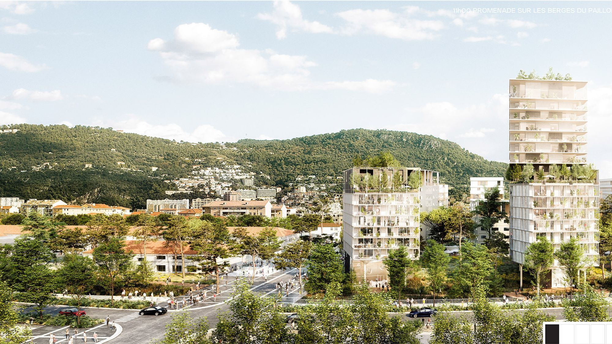 nouveau-quartier-est-nice-projet-arhmony