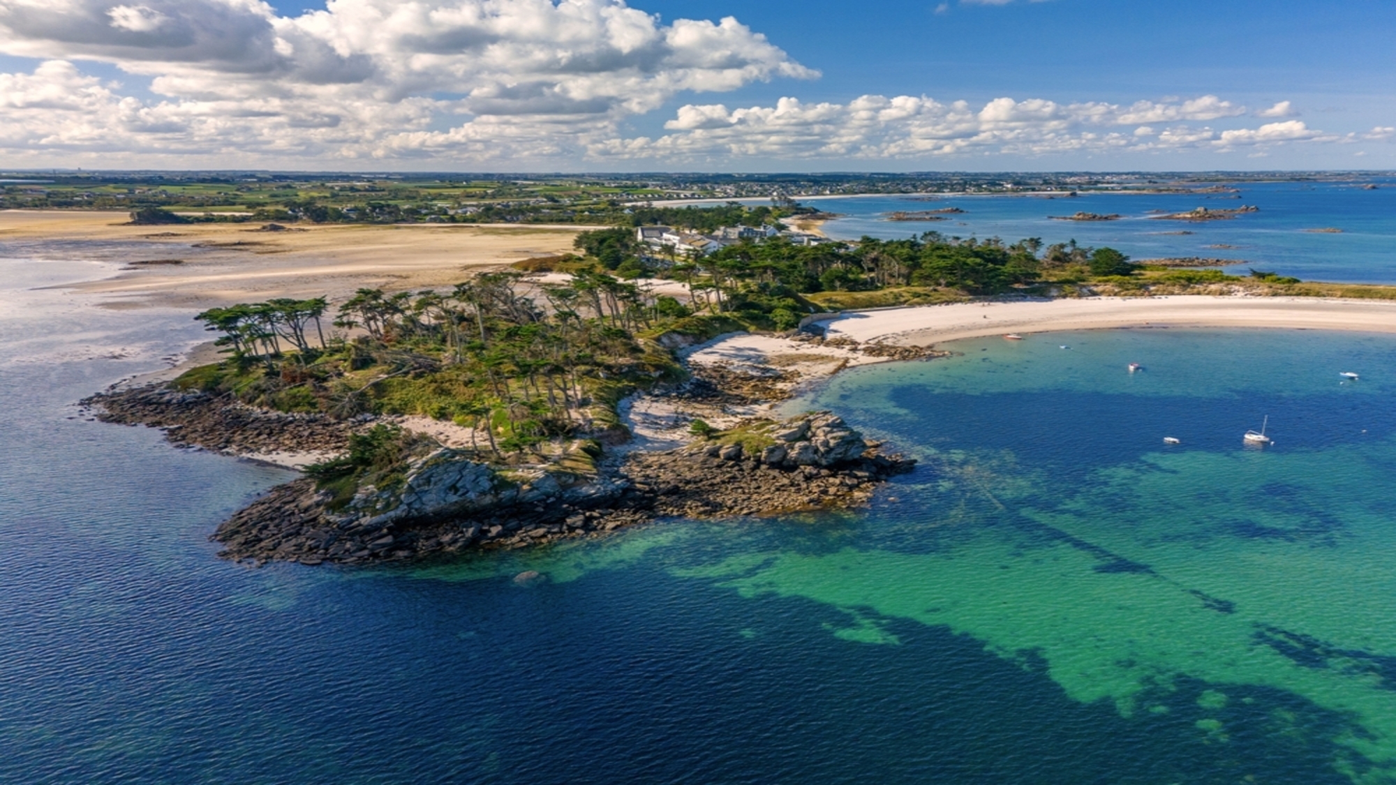 bretagne-ok