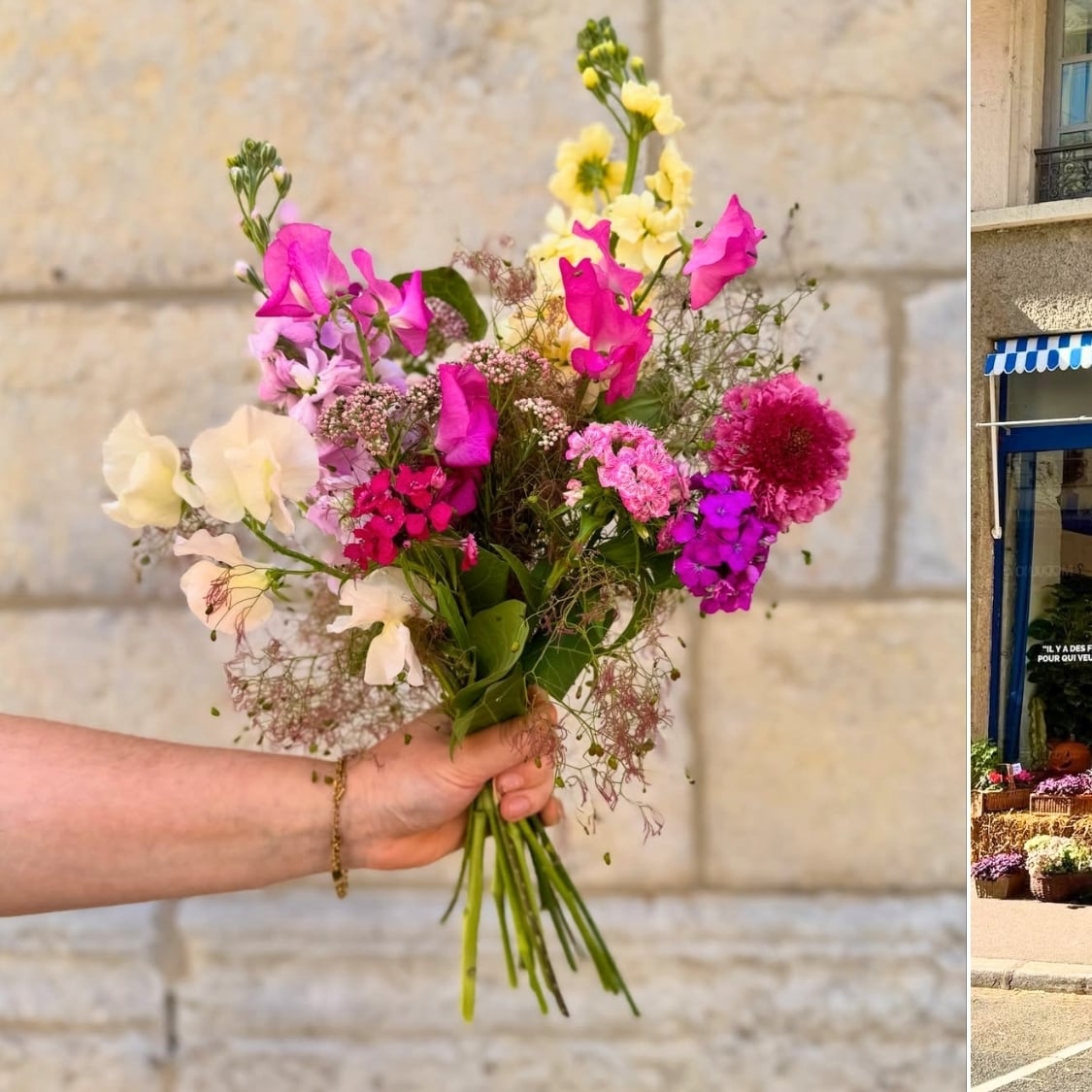 Ouvert en 2019, ce fleuriste devenu une référence à Lyon a fermé sa boutique cet été ouvert-2019-imparfaits-fleuriste-lyon-ferme-boutiq