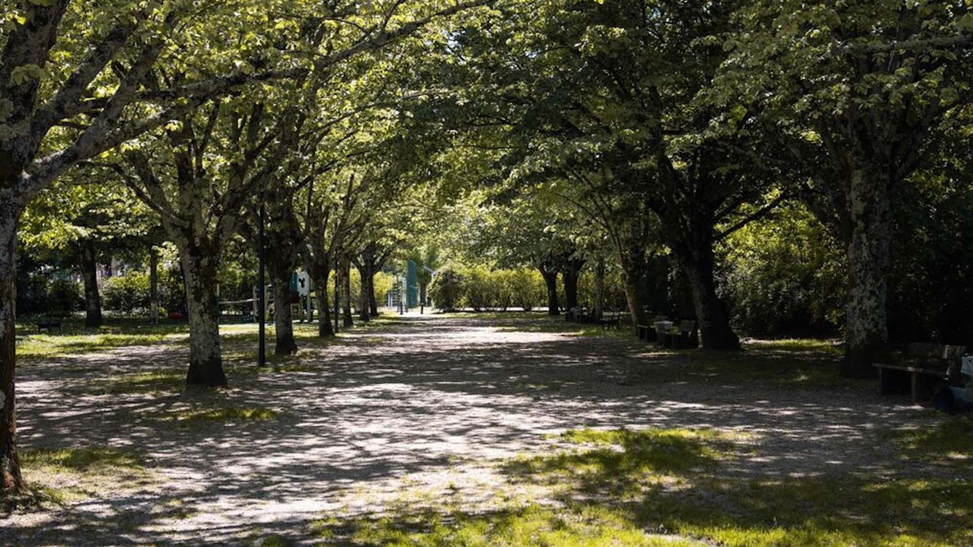 parc-brascassat-bordeaux