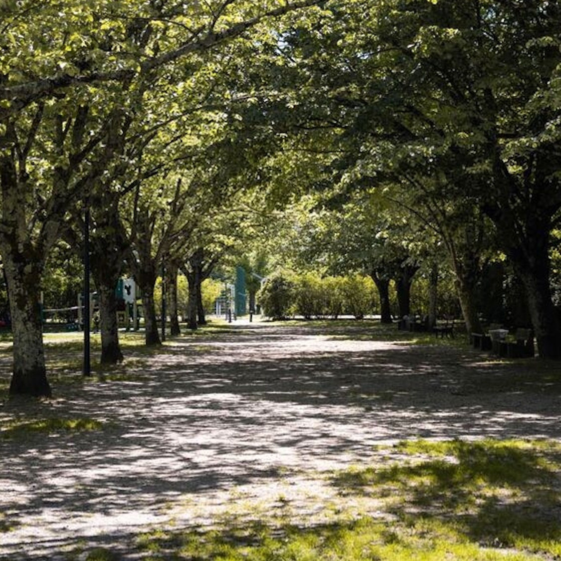 parc-brascassat-bordeaux