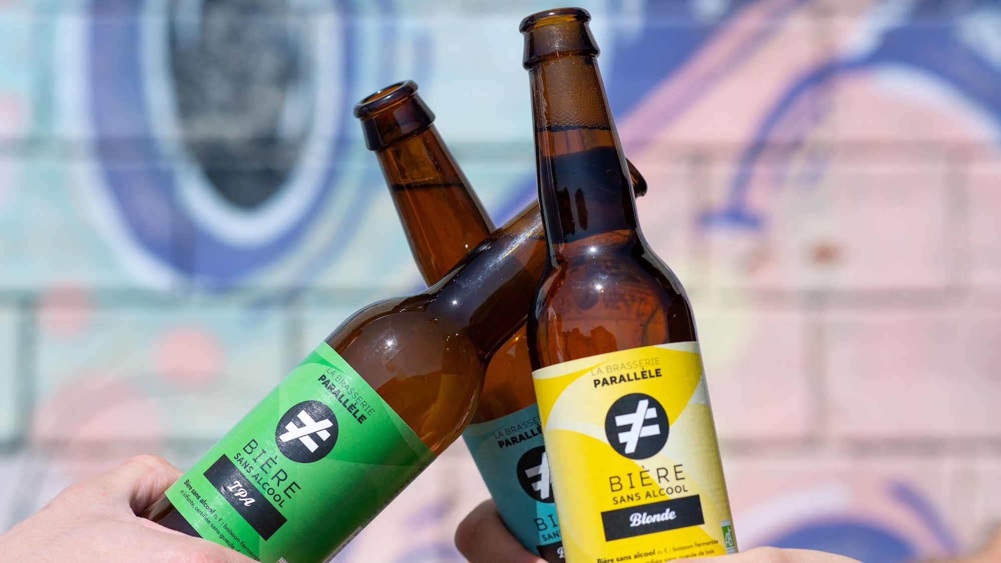 brasserie-parallele-floirac-meilleure-biere-monde
