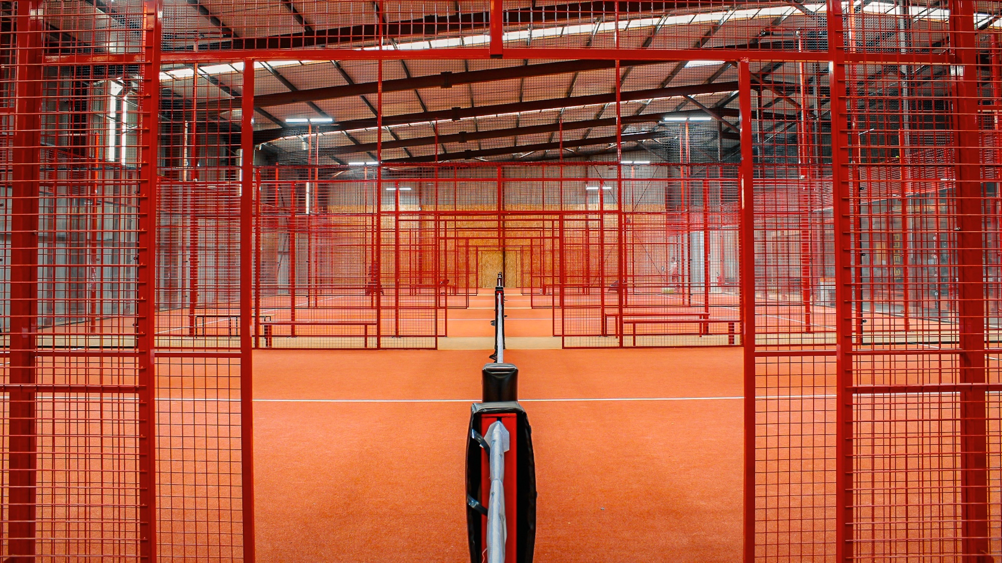 squash-padel-33-bordeaux