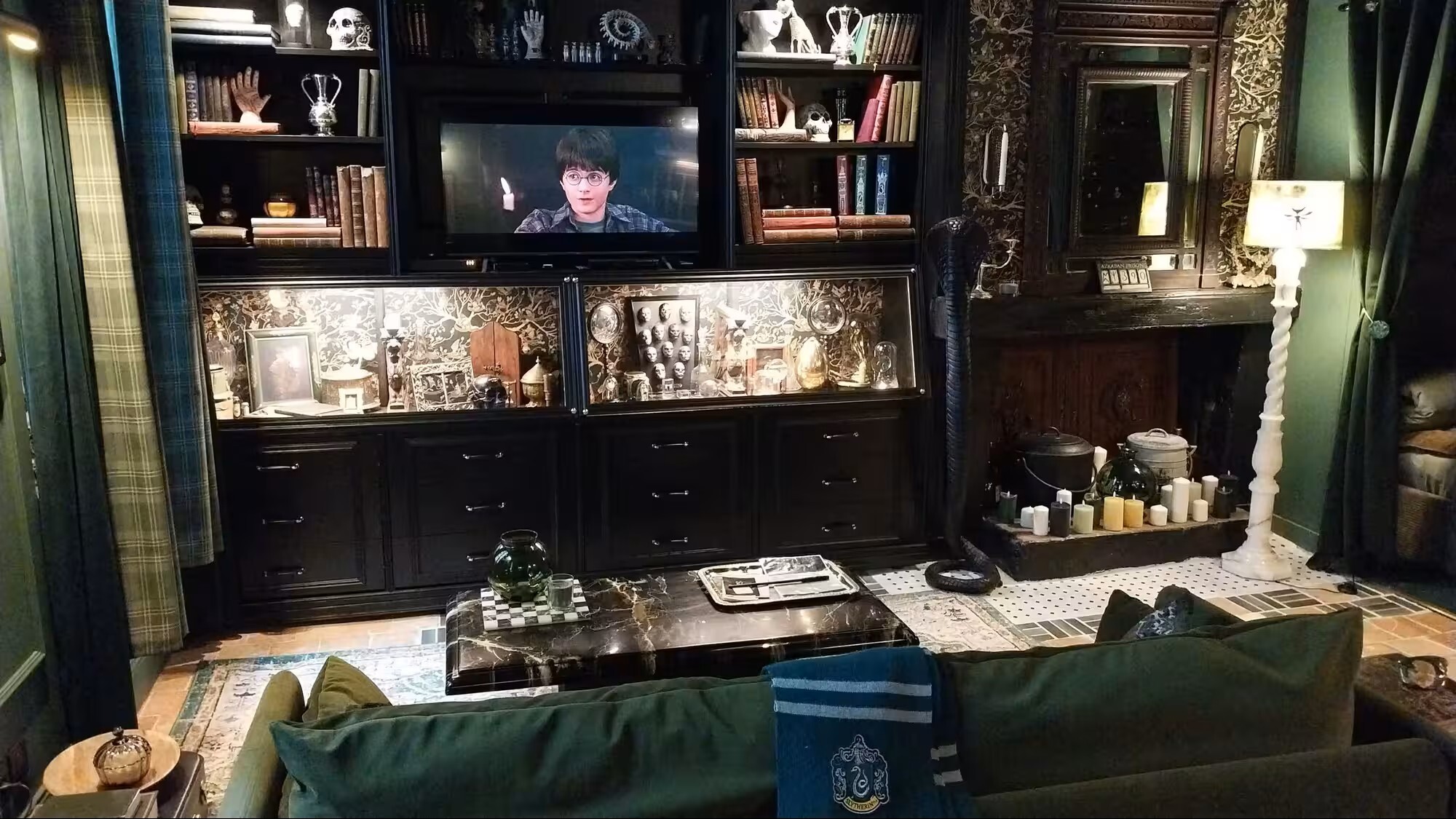 harry-potter-ok