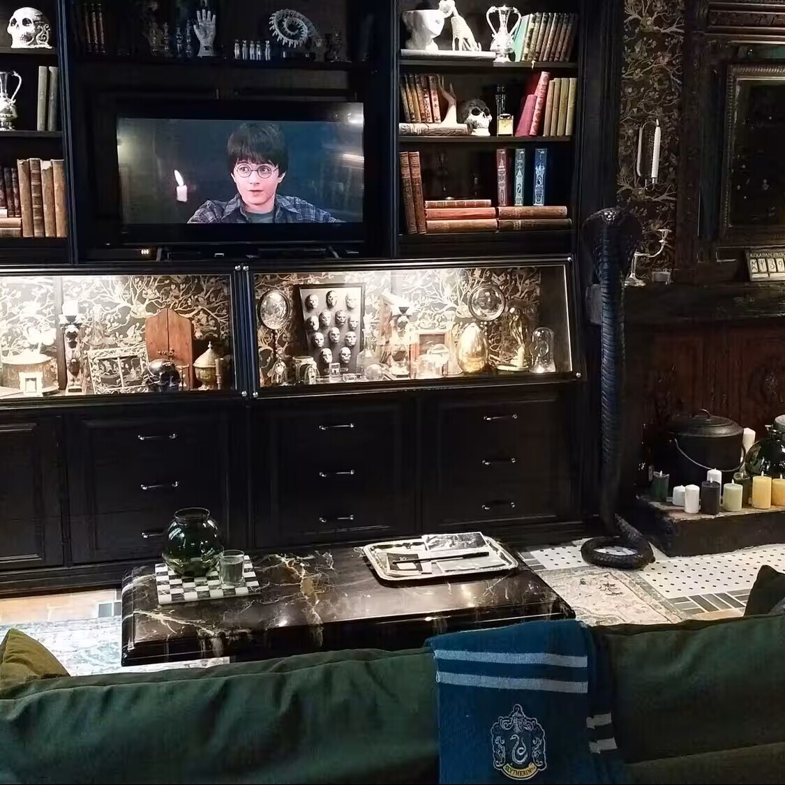 harry-potter-ok
