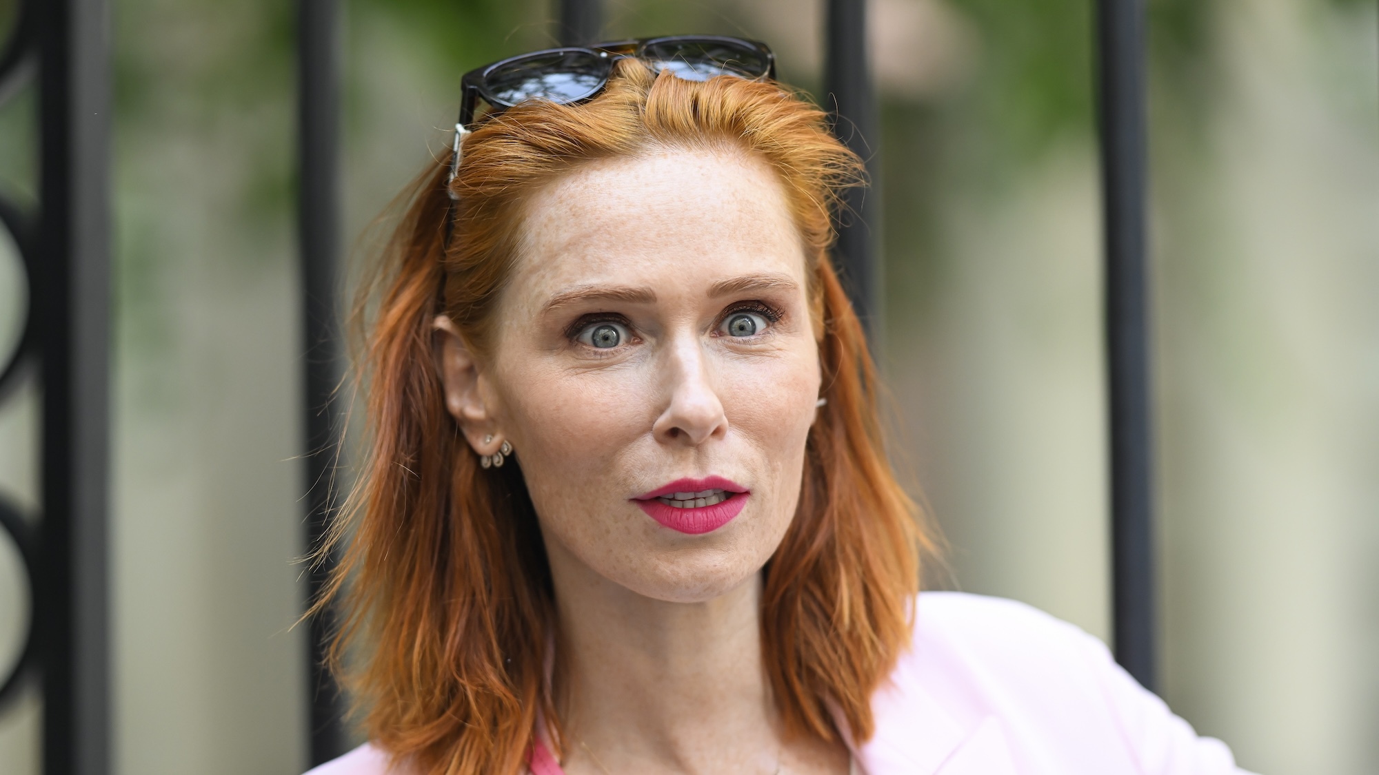 netflix-tournage-prochain-thriller-region-lyonnais
