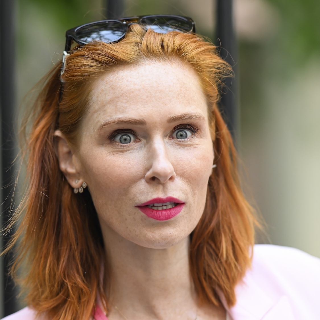Netflix va tourner son prochain thriller en région lyonnaise avec Audrey Fleurot netflix-tournage-prochain-thriller-region-lyonnais