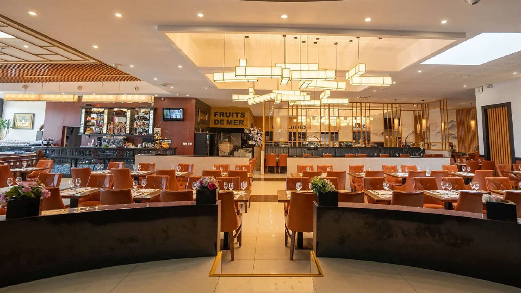 buffet-plus-grand-restaurant-marseille