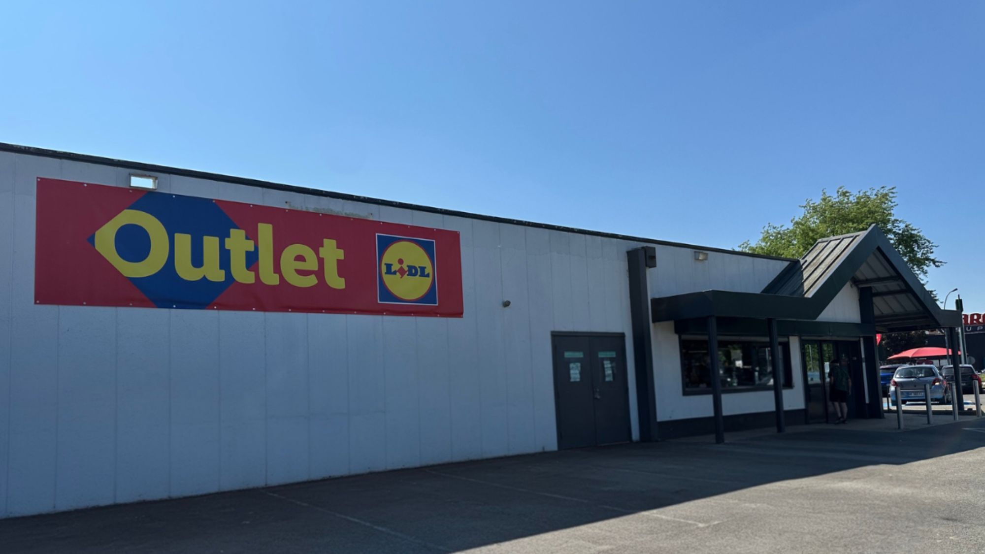 lidl-outlet-magasin