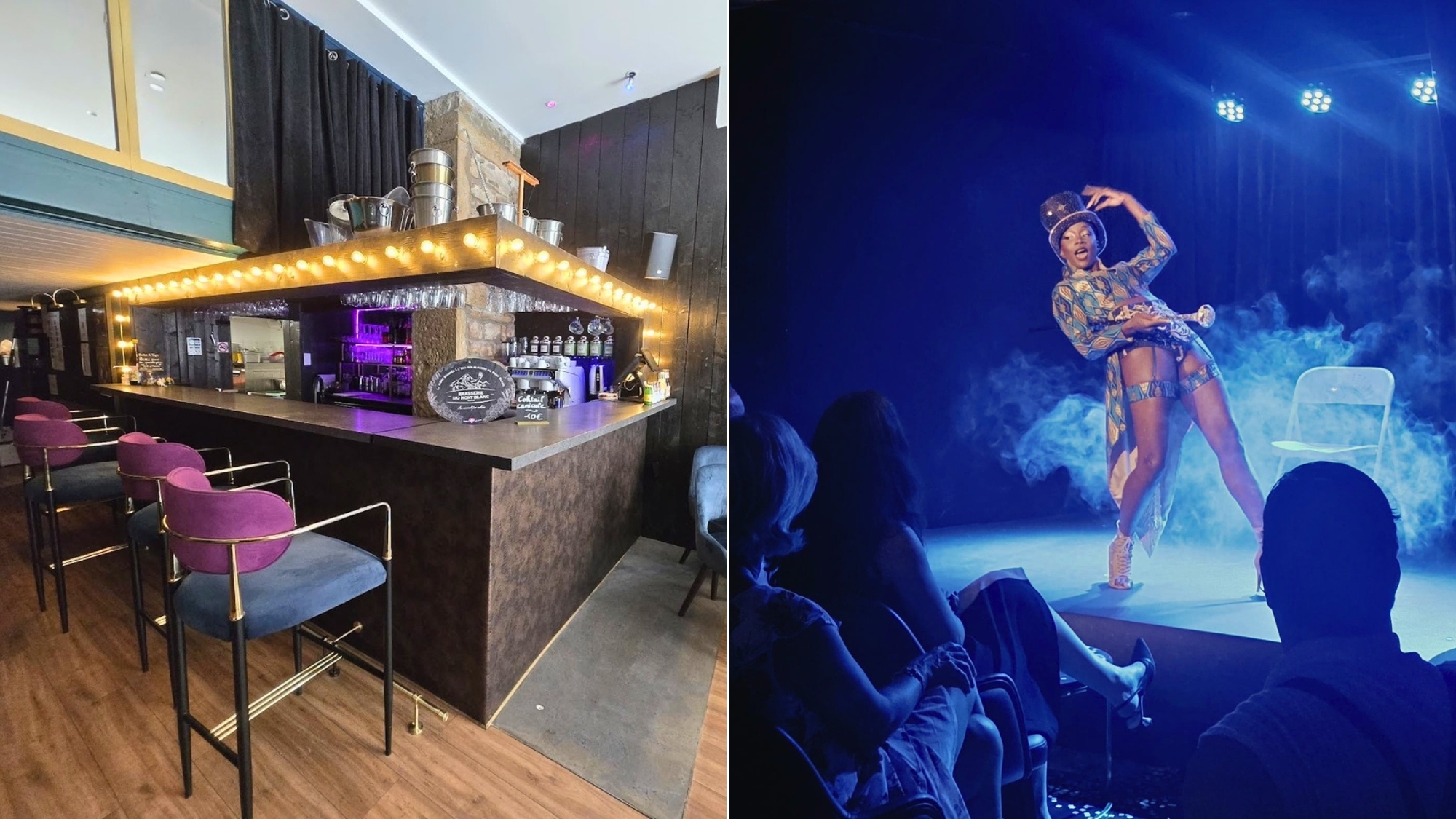 les-boudoirs-restaurant-cabaret-lyon