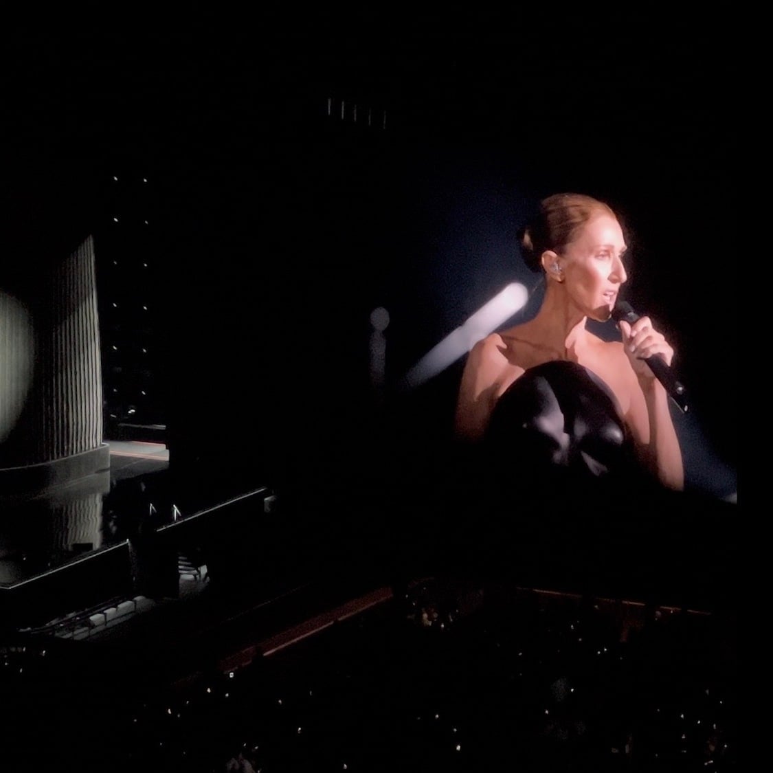 celine-dion