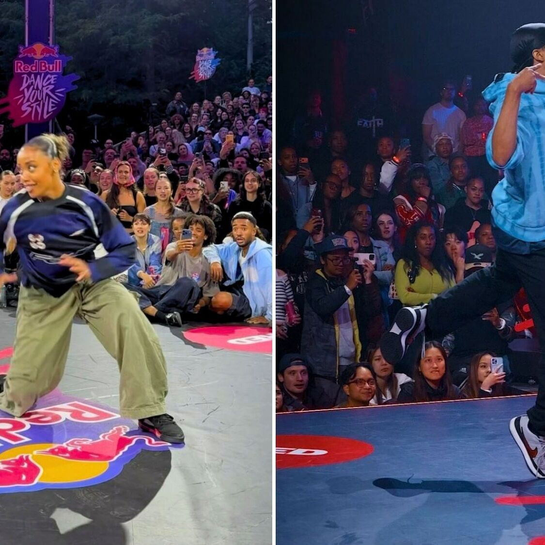 red-bull-dance-your-style-montpellier