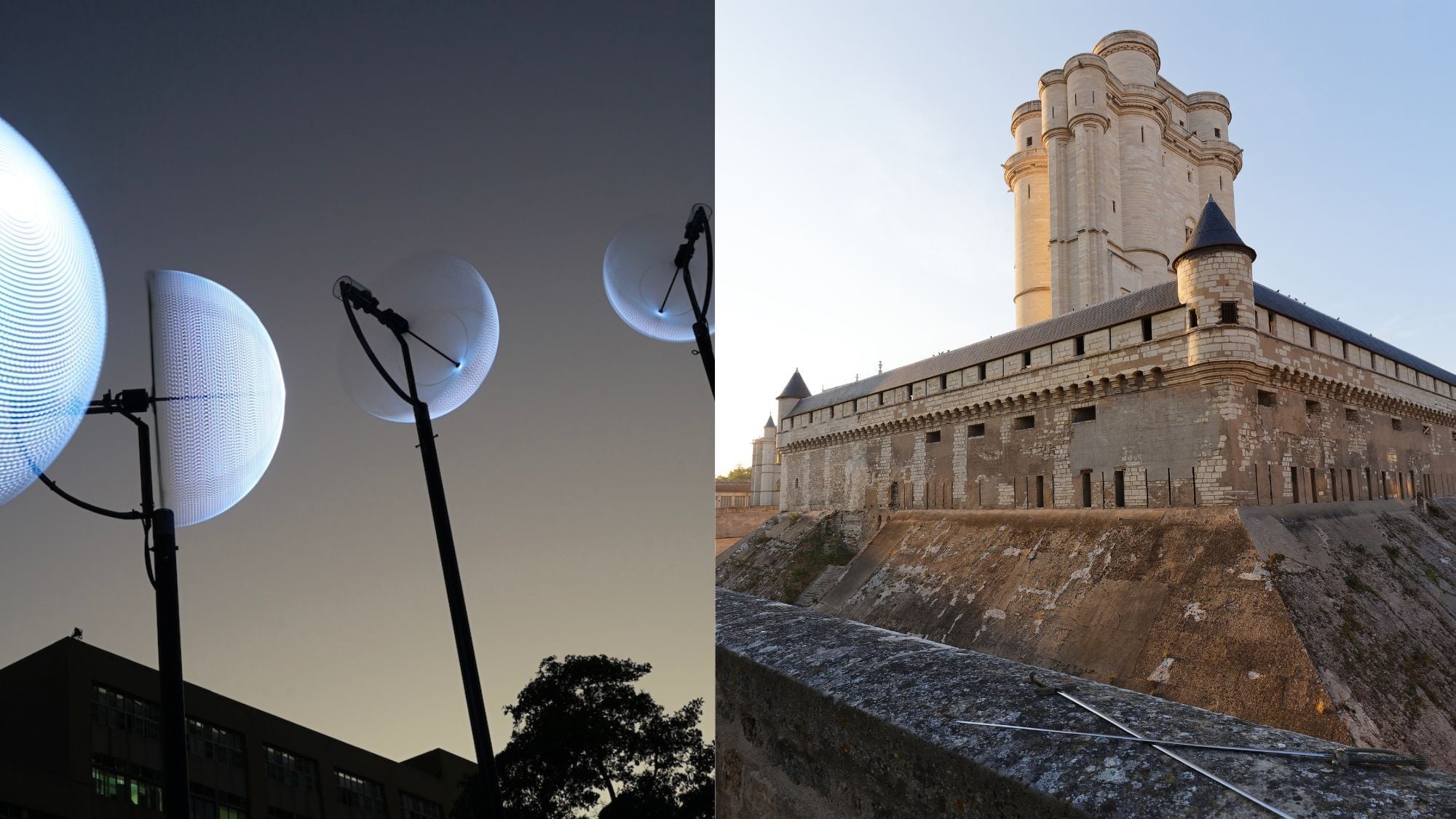 nuits-de-lumiere