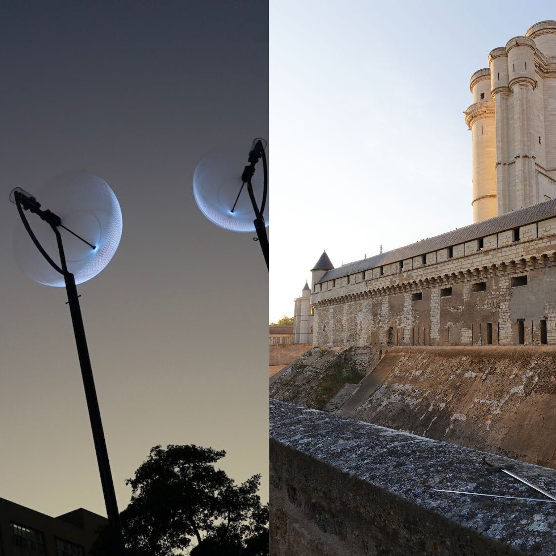 nuits-de-lumiere