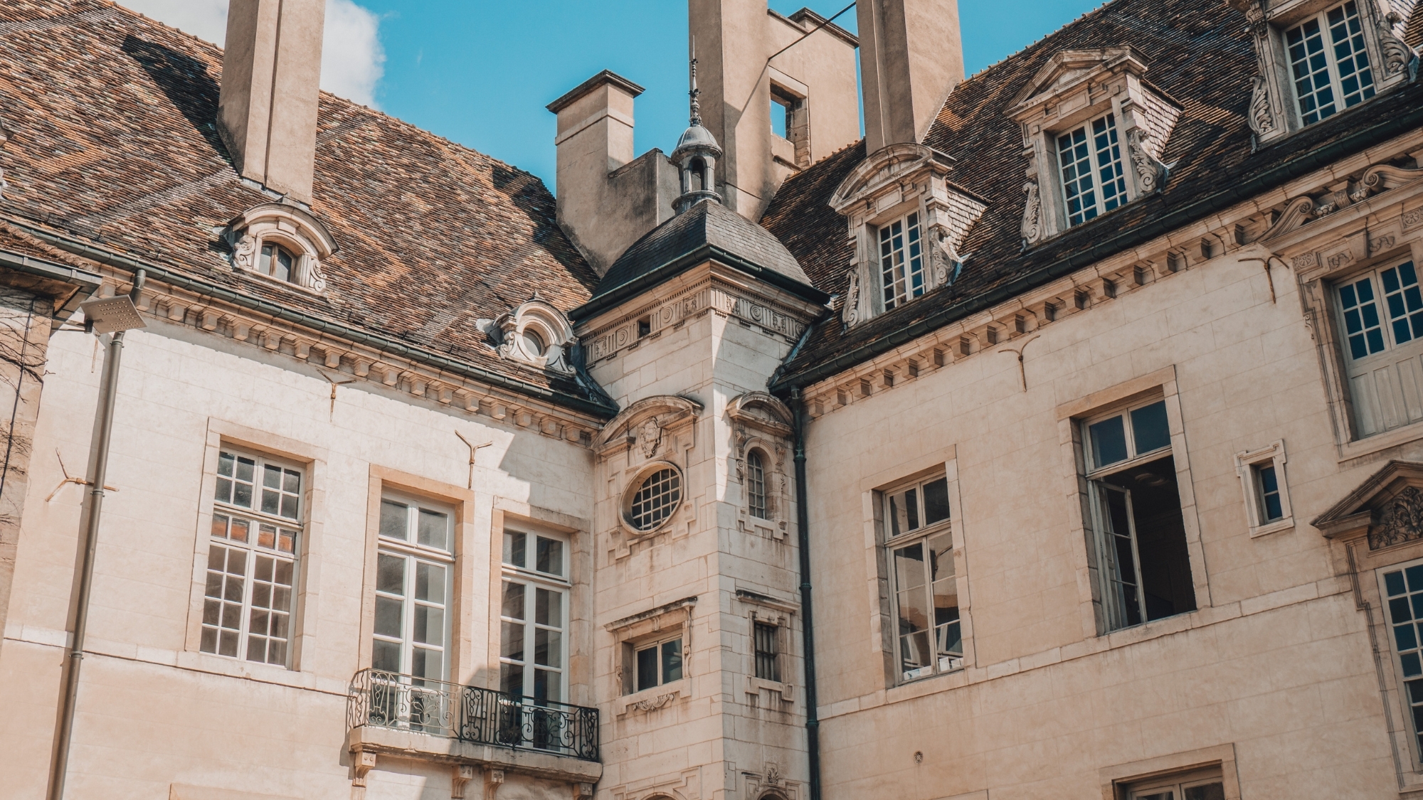 hotels-particuliers-dijon