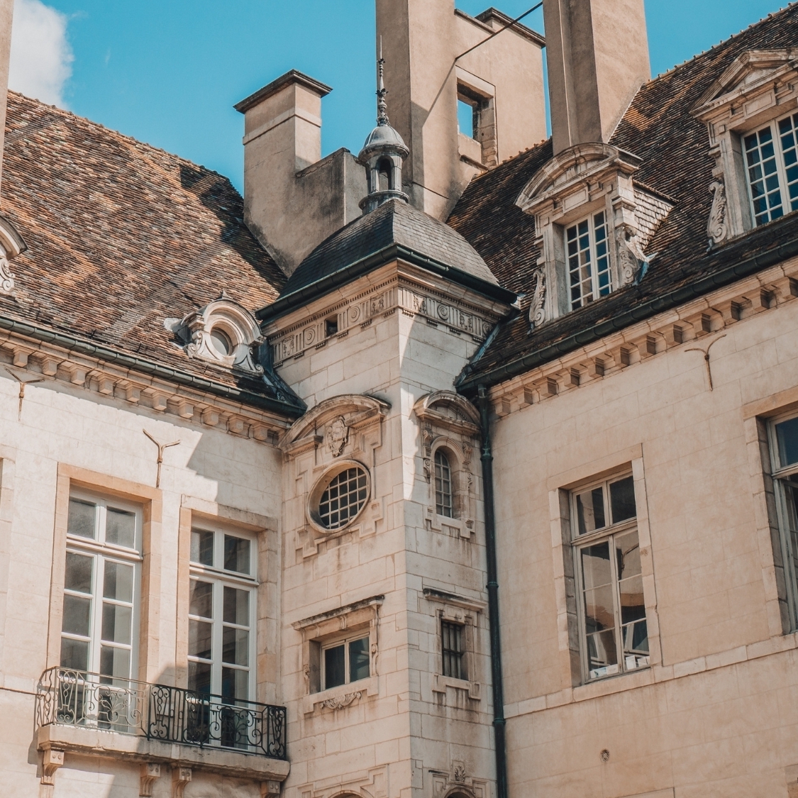 hotels-particuliers-dijon
