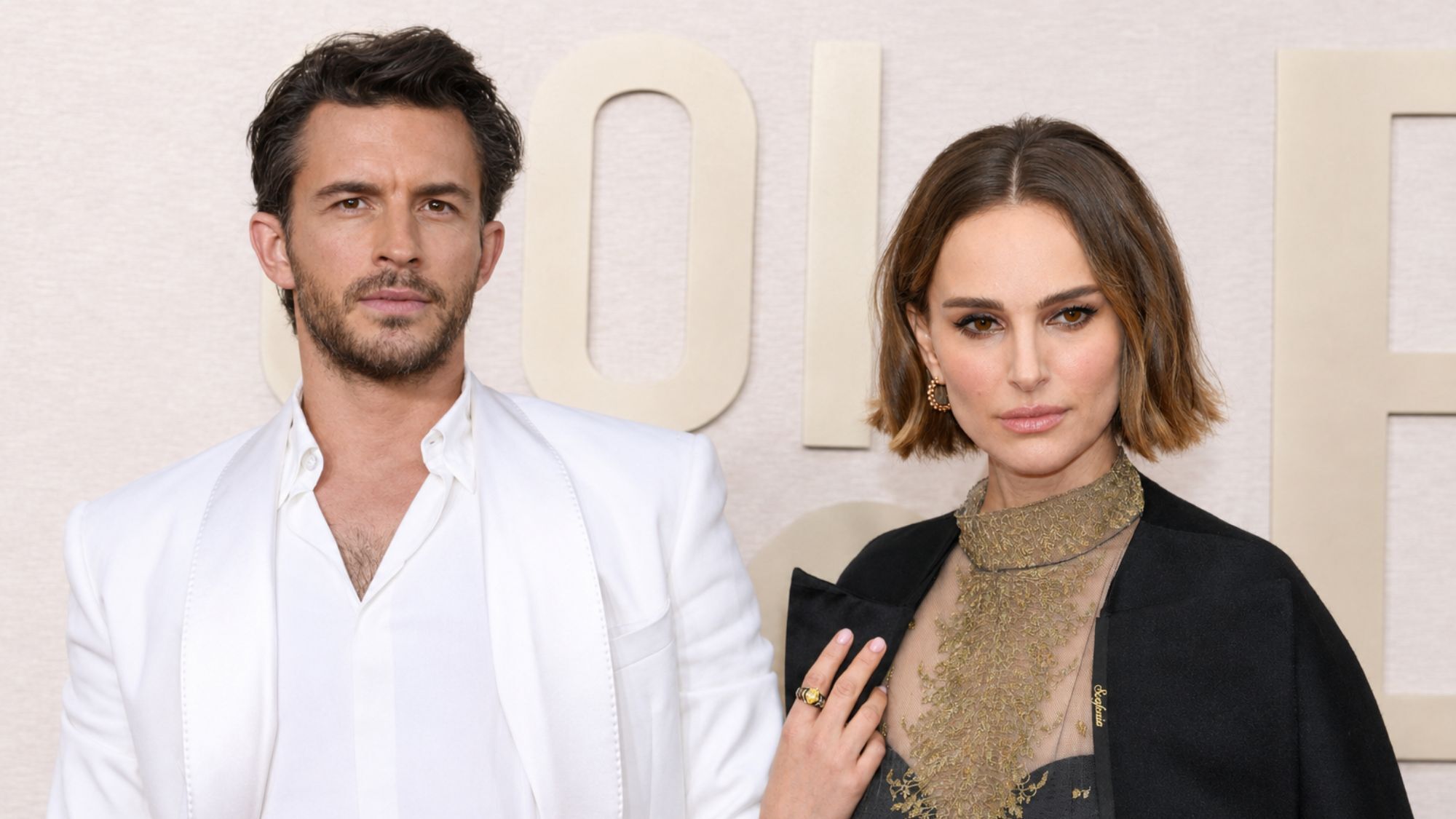 casting-nice-figurants-natalie-portman-jonathan-ba