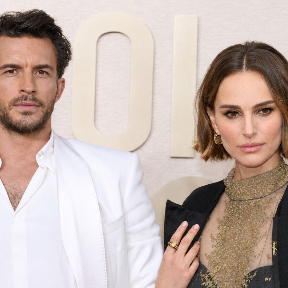 casting-nice-figurants-natalie-portman-jonathan-ba