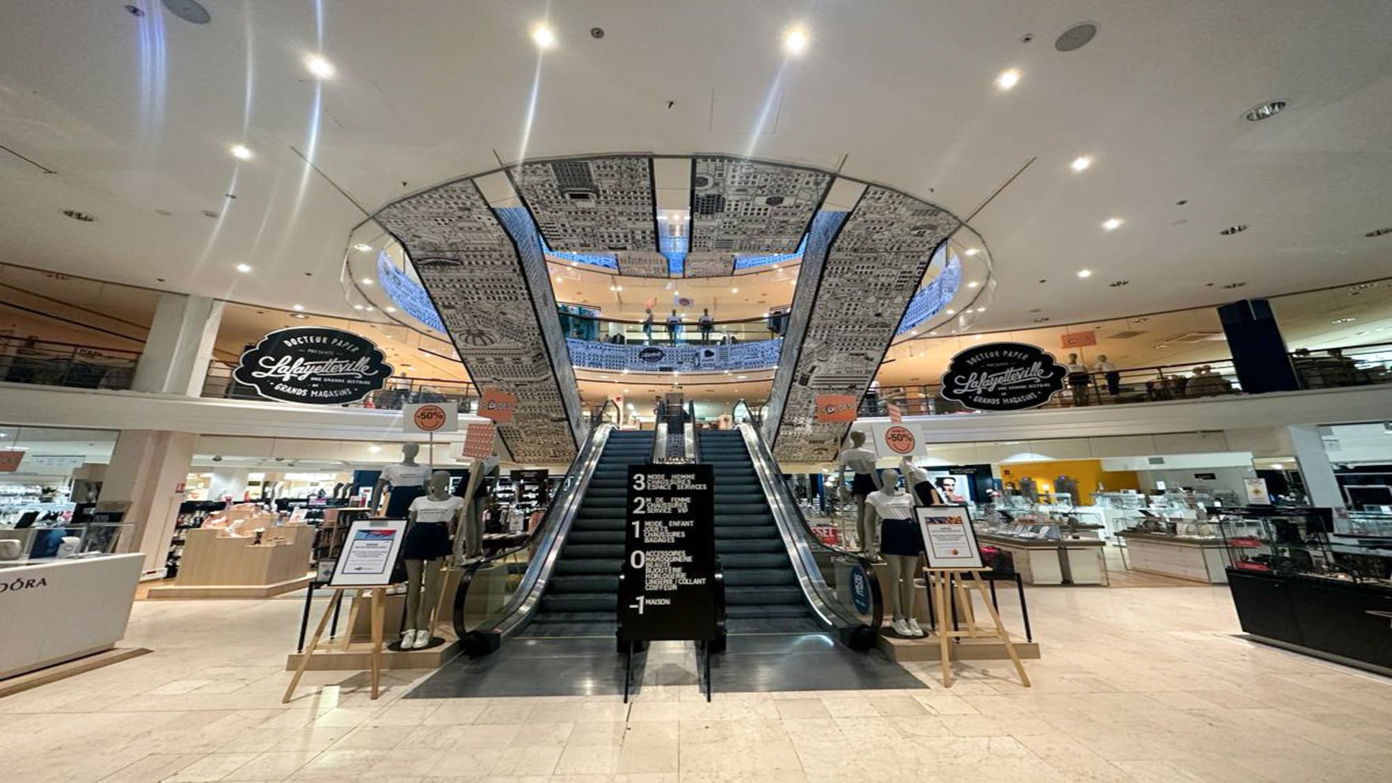galeries-lafayette-nantes-ok