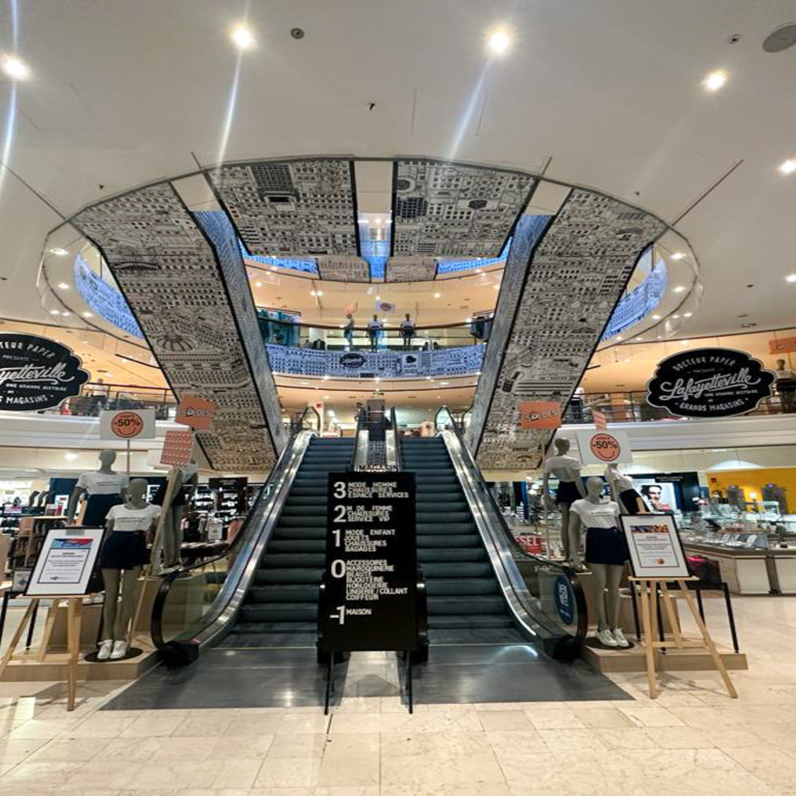galeries-lafayette-nantes-ok