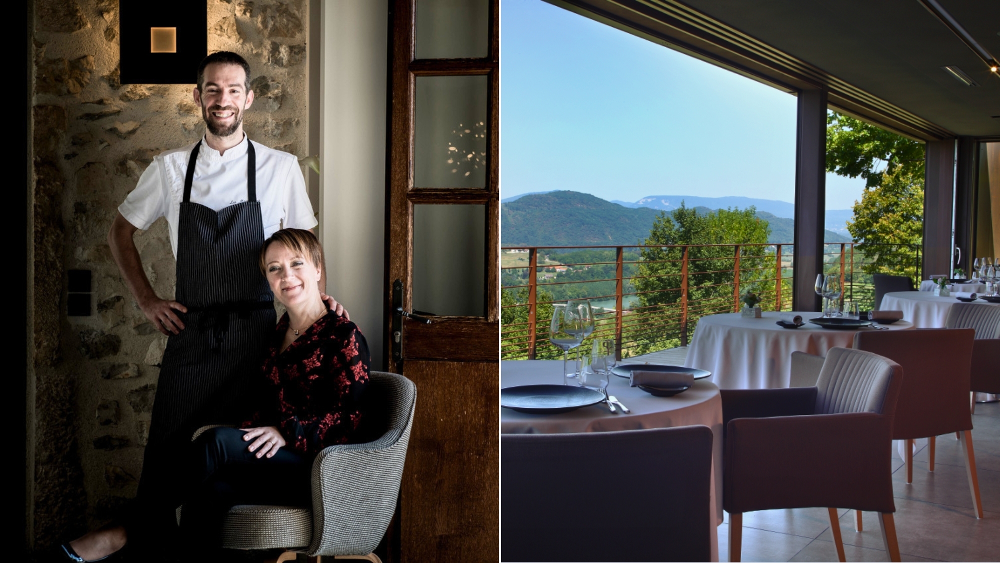 a-1h20-lyon-chef-savoyard-decroche-titre-chef-anne