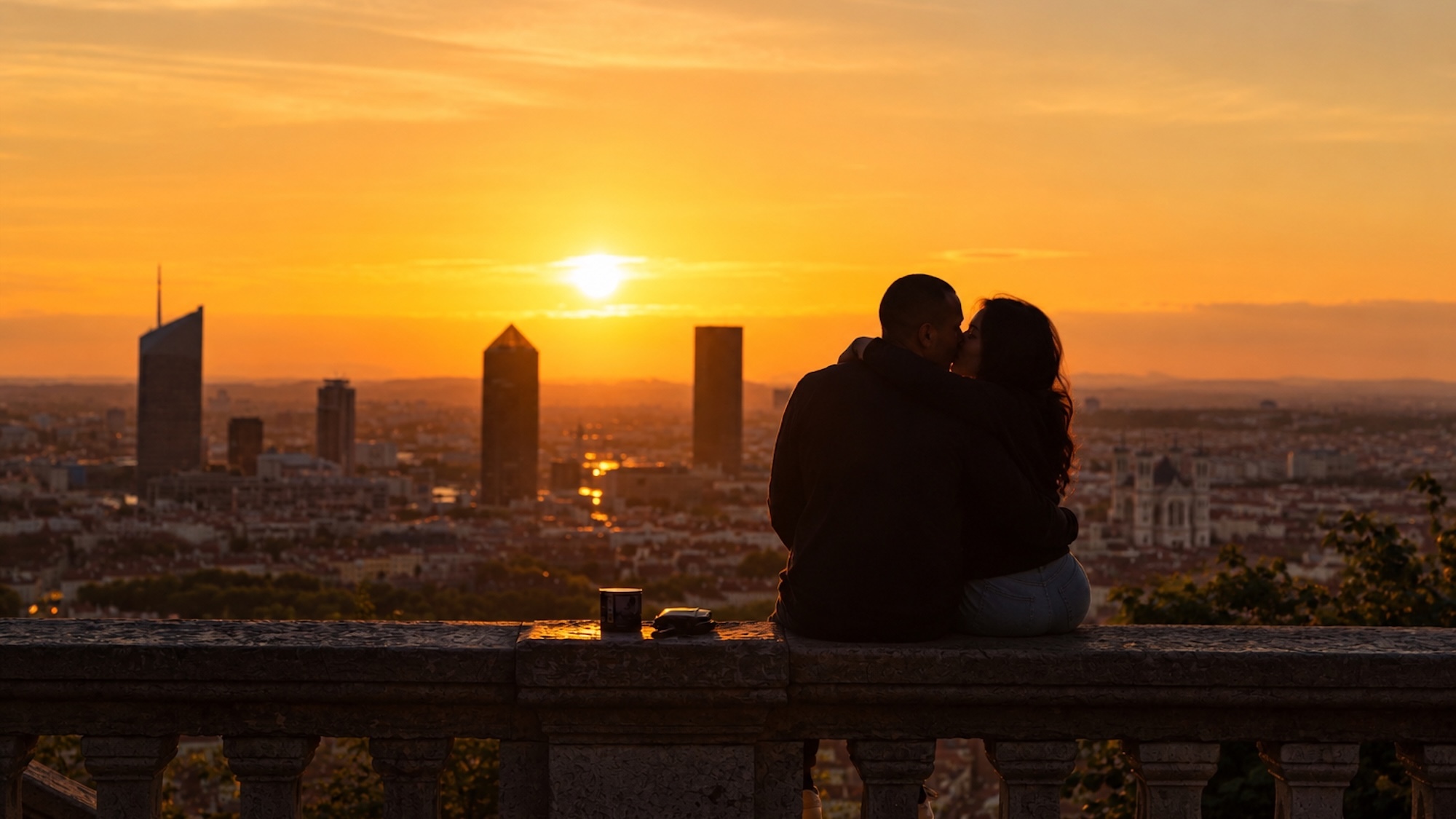 lyonnais-lance-flirly-love-application-rencontres-