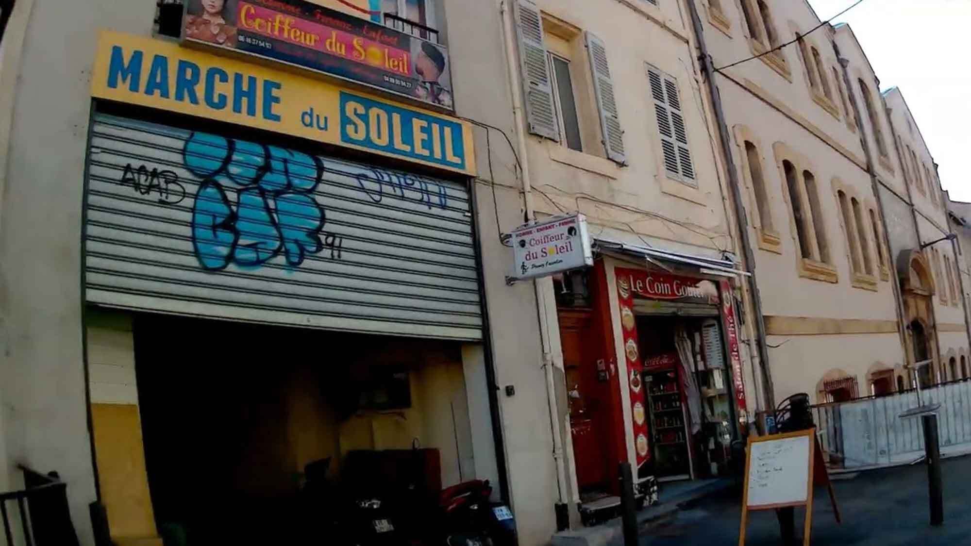 marche-du-soleil-fermeture-definitive-marseille