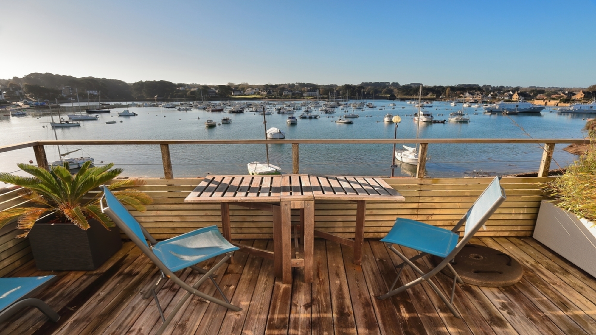 bretagne-ok