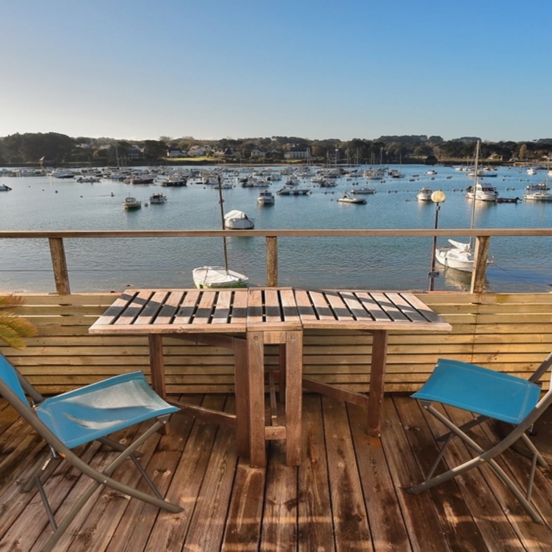 bretagne-ok