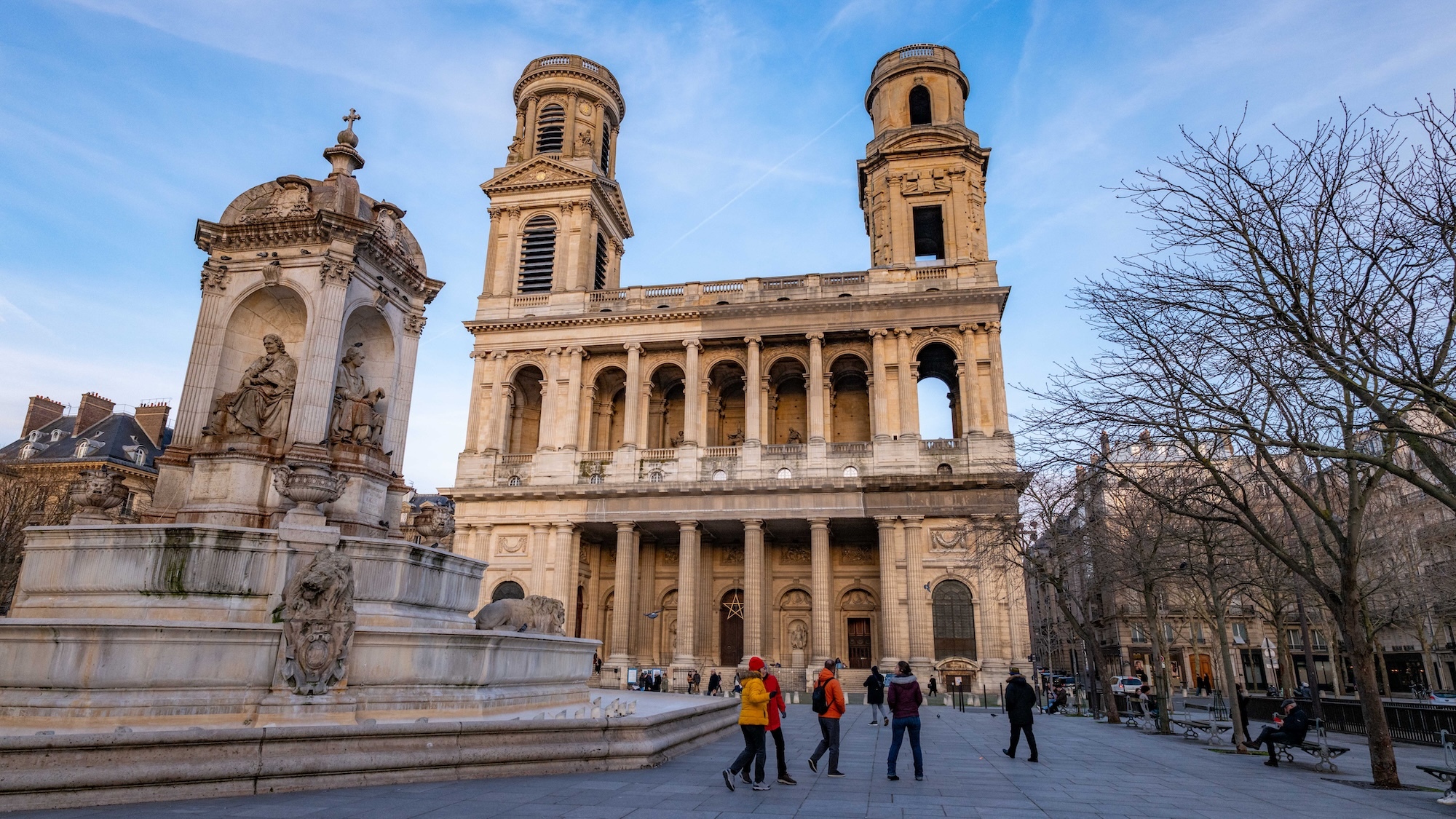 e-glise-saint-sulpice-jpg