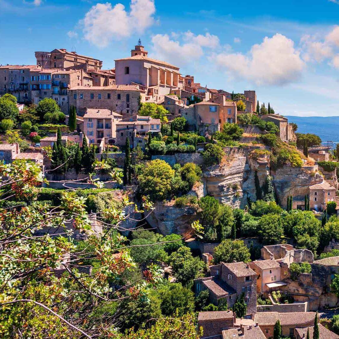 plus-beau-village-du-monde-gordes-2-2000