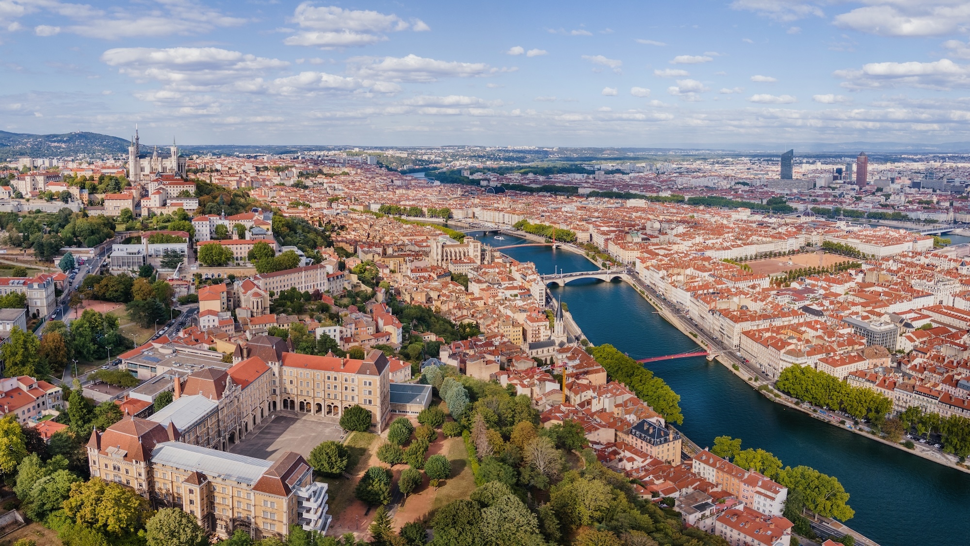L'Auvergne-Rhône-Alpes vient d’être classée parmi les pires régions de France pour prendre sa retraite auvergne-rhone-alpes-parmi-pires-regions-france-pr