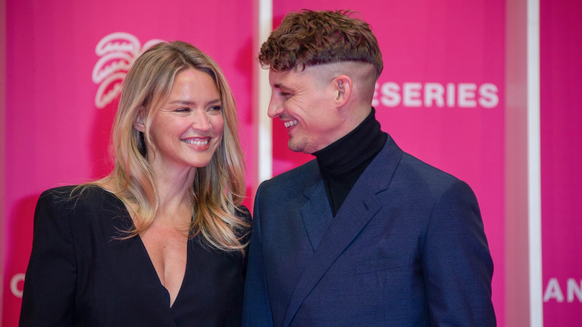virginie-efira-niels-schneider
