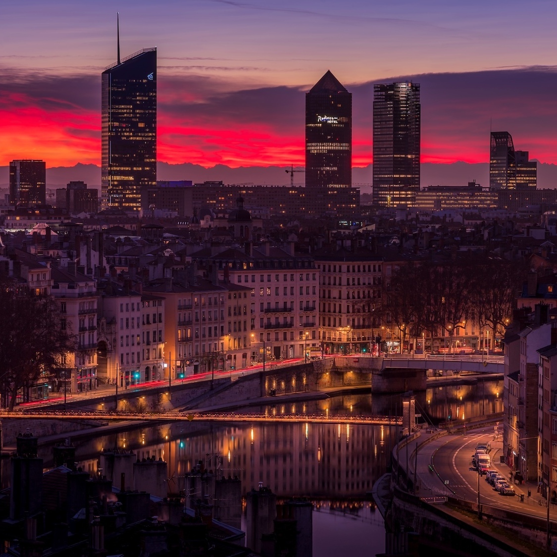 histoire-quand-lyon-etait-surnommee-chicago-rhone-