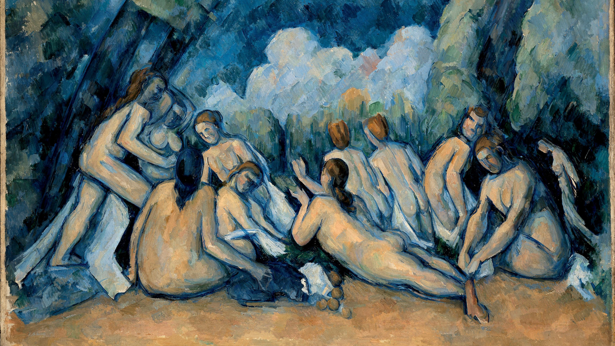 les-grandes-baigneuses-par-paul-ce-zanne-national-