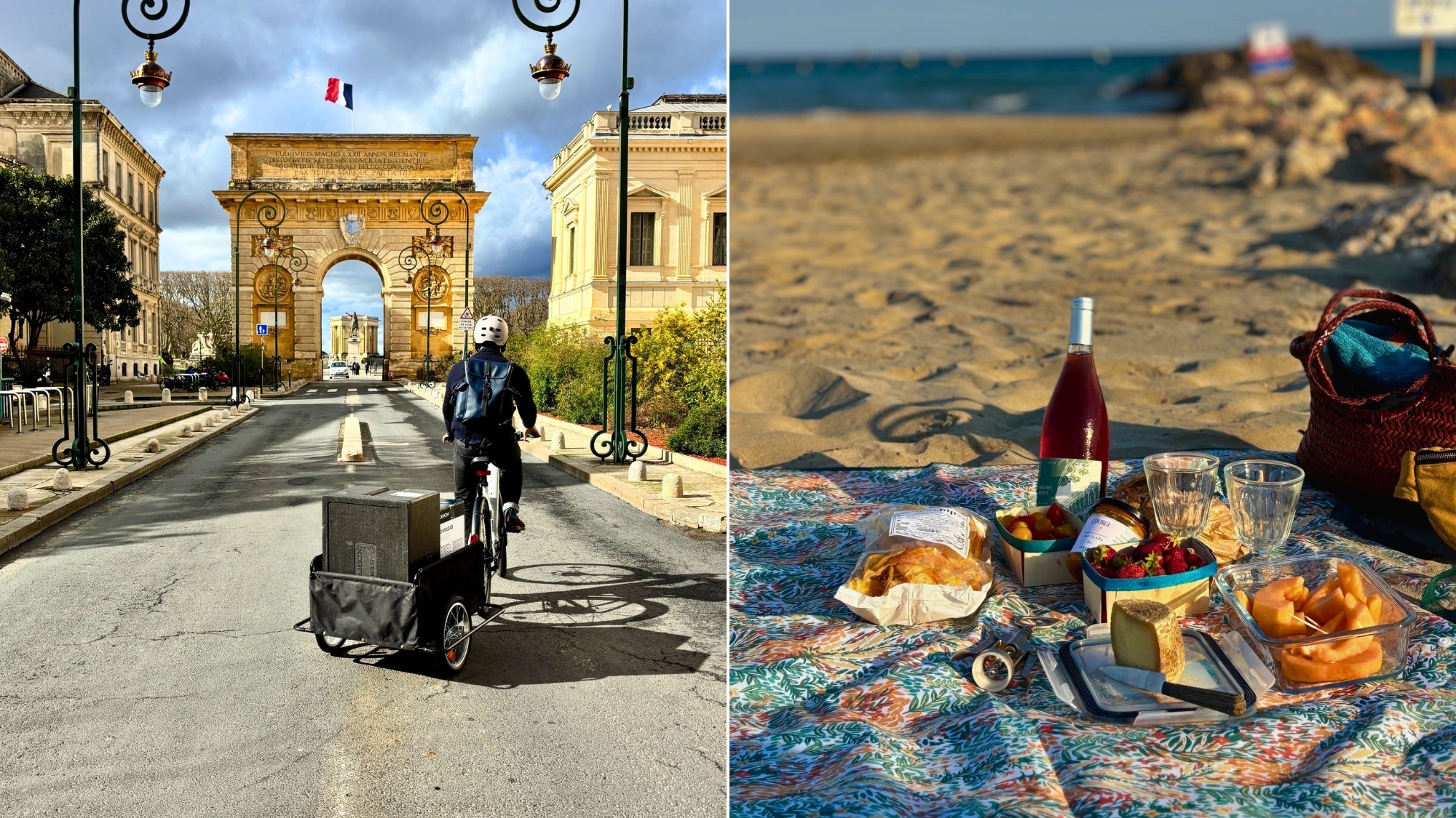 montpellier-mekla-livraison-produits-bio-producteu