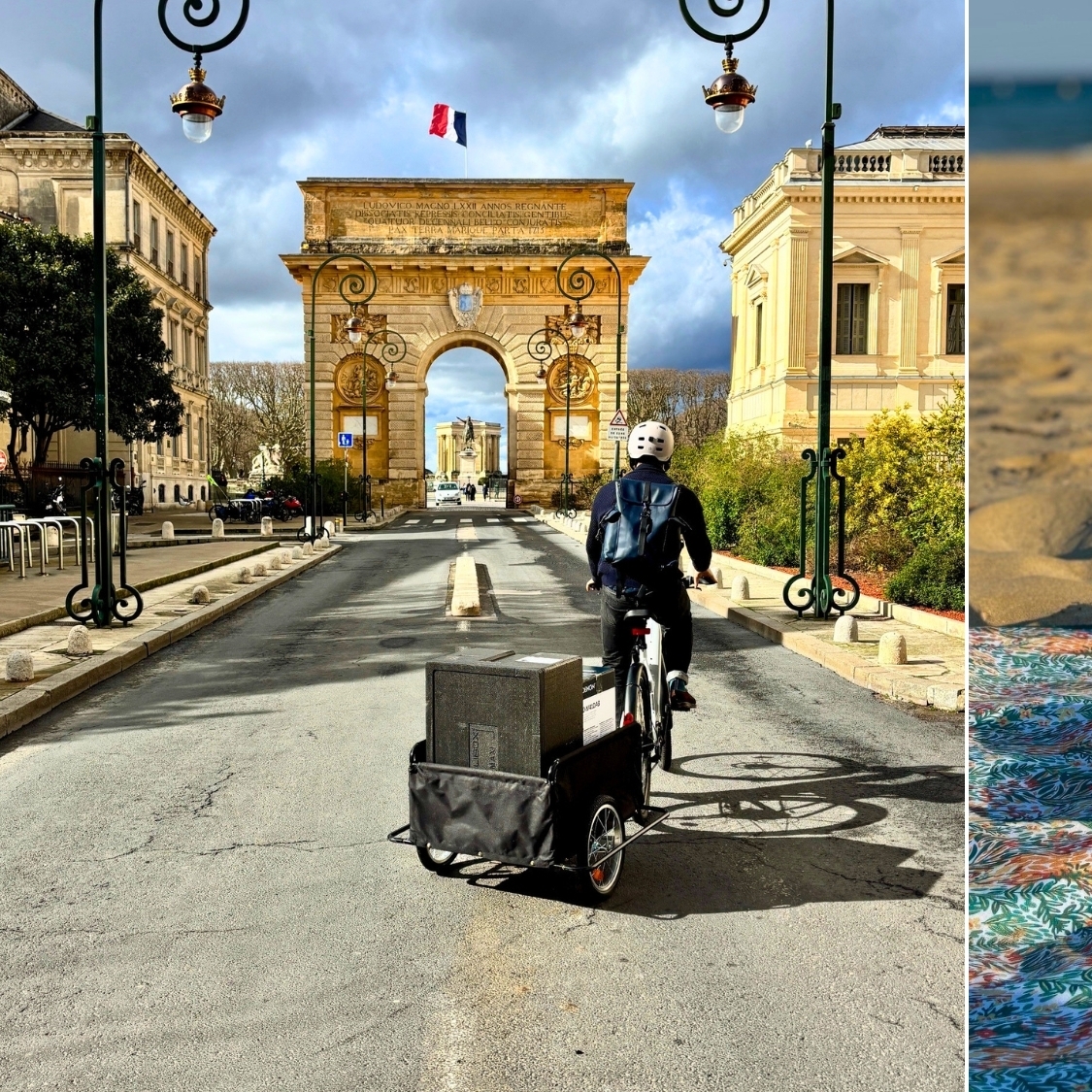 montpellier-mekla-livraison-produits-bio-producteu