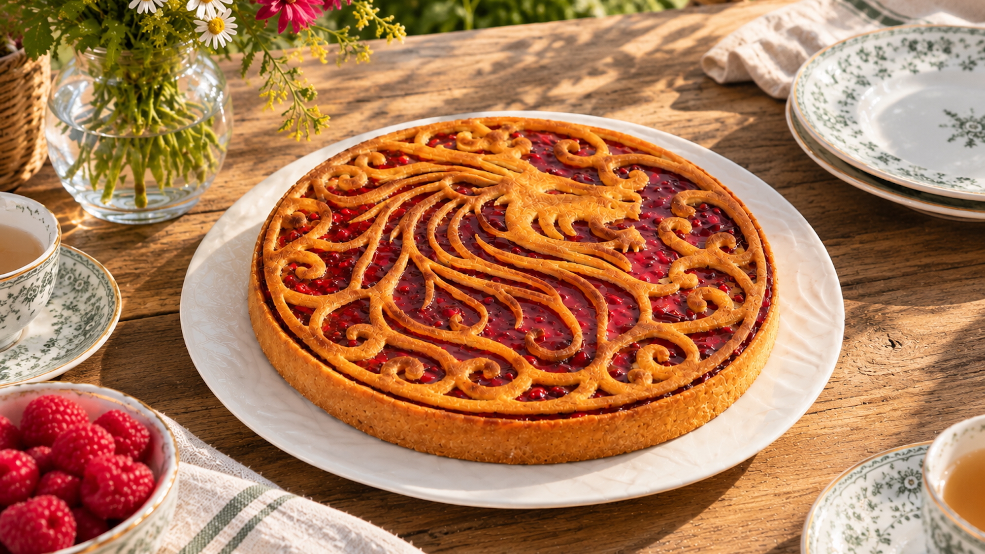 meilleure-tarte-praline-monde-elue-a-lyon