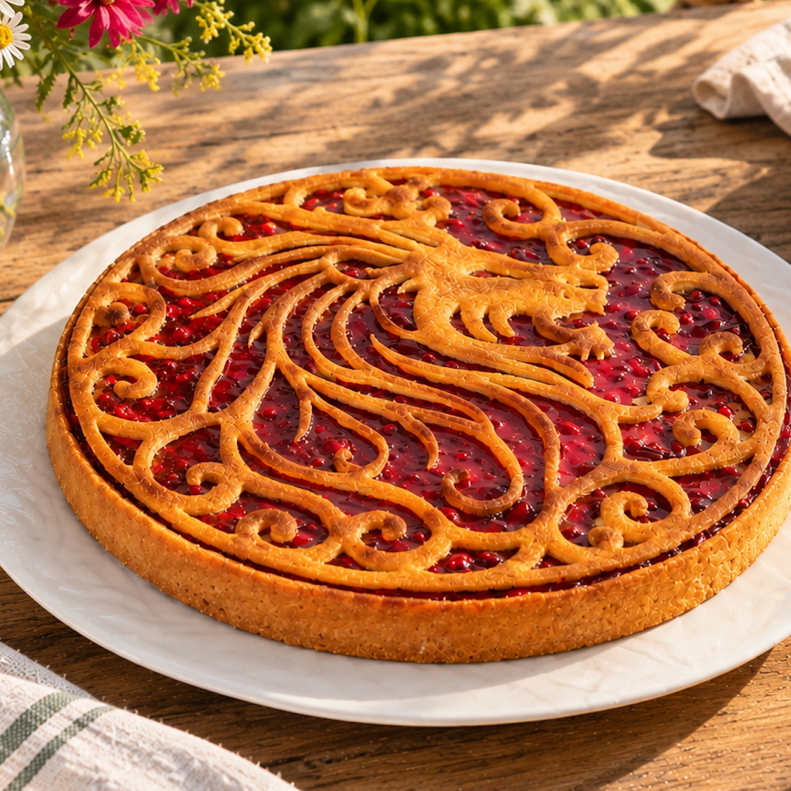 meilleure-tarte-praline-monde-elue-a-lyon