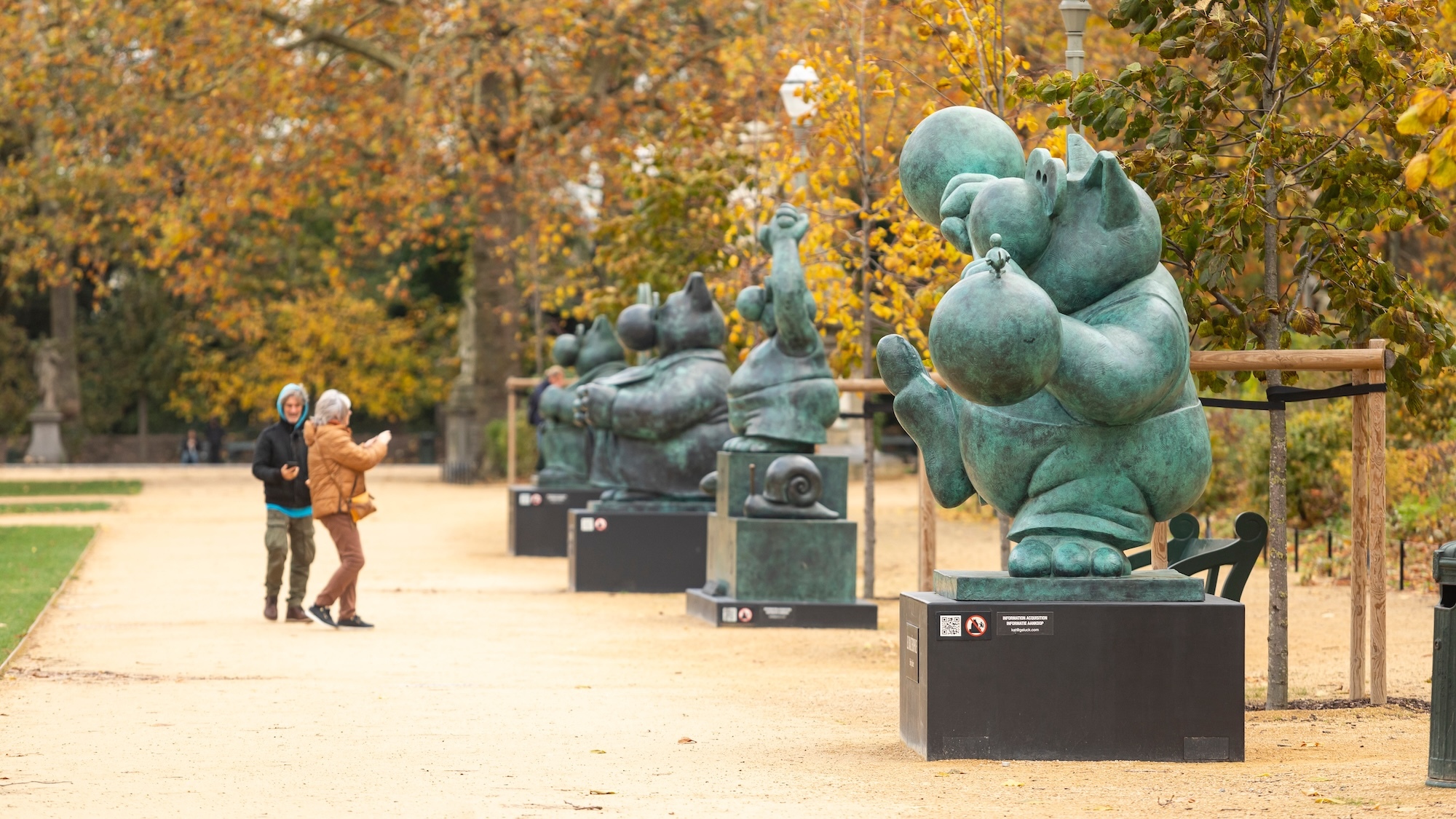 bruxelles-philippe-geluck-relance-projet-musee-cha