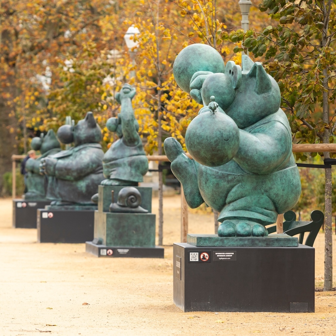 bruxelles-philippe-geluck-relance-projet-musee-cha