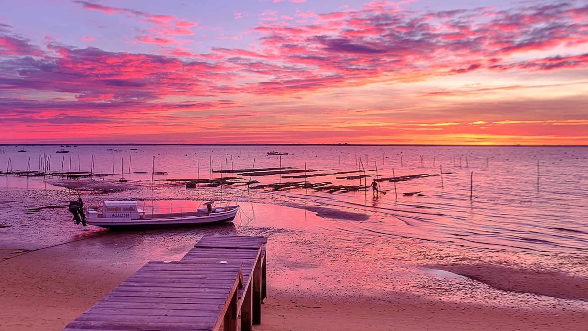 la-conche-canon-cap-ferret