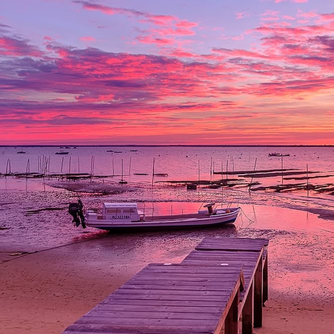 la-conche-canon-cap-ferret