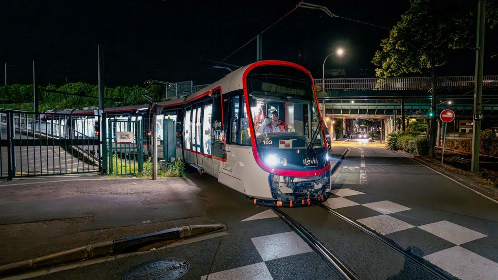 tramway-nuit-ville