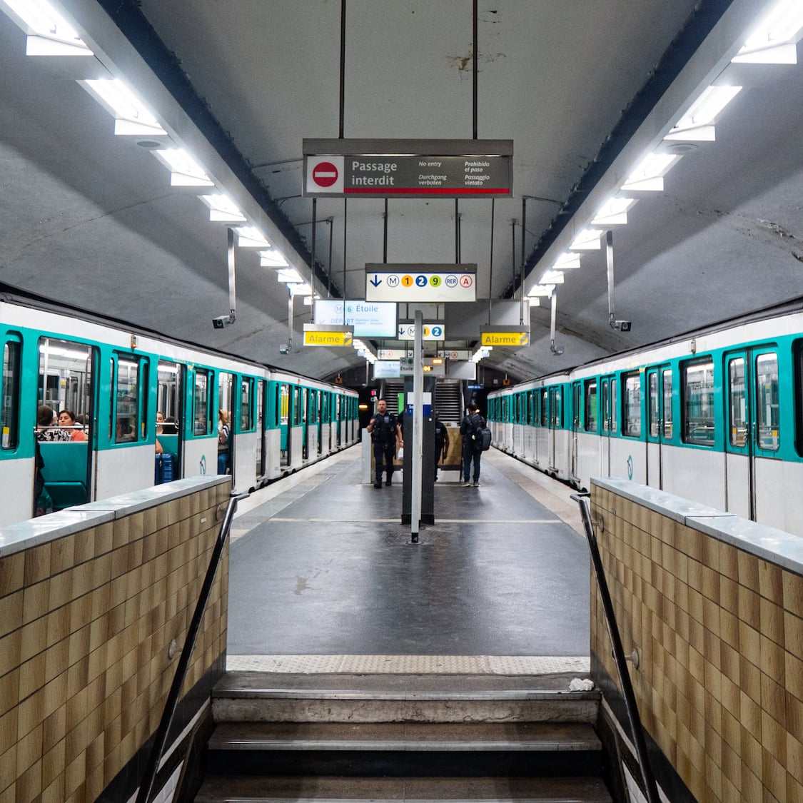p1004861