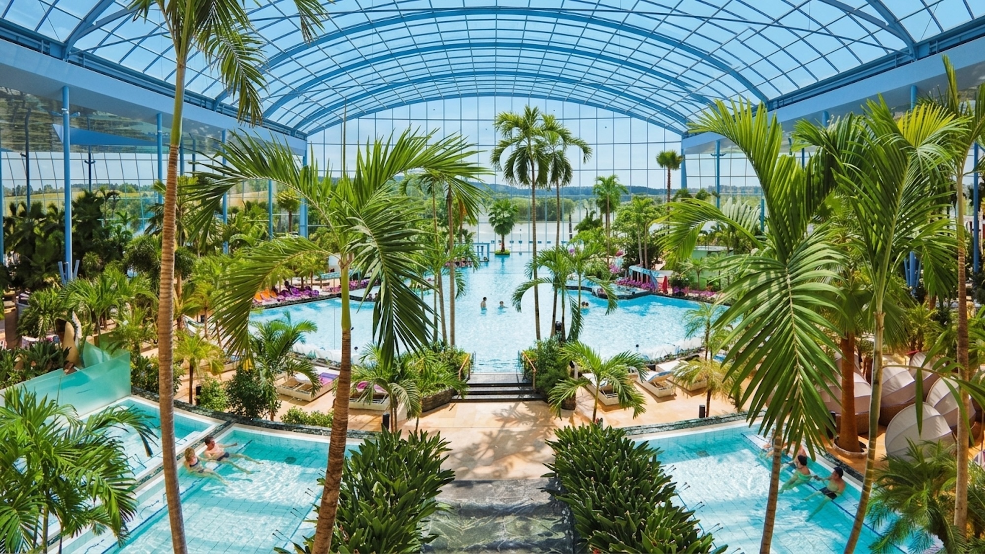L'un des plus grands spas d'Europe de 64 000 m² se trouve à 1h30 de Strasbourg plus-grand-spa-d-europe-strasbourg