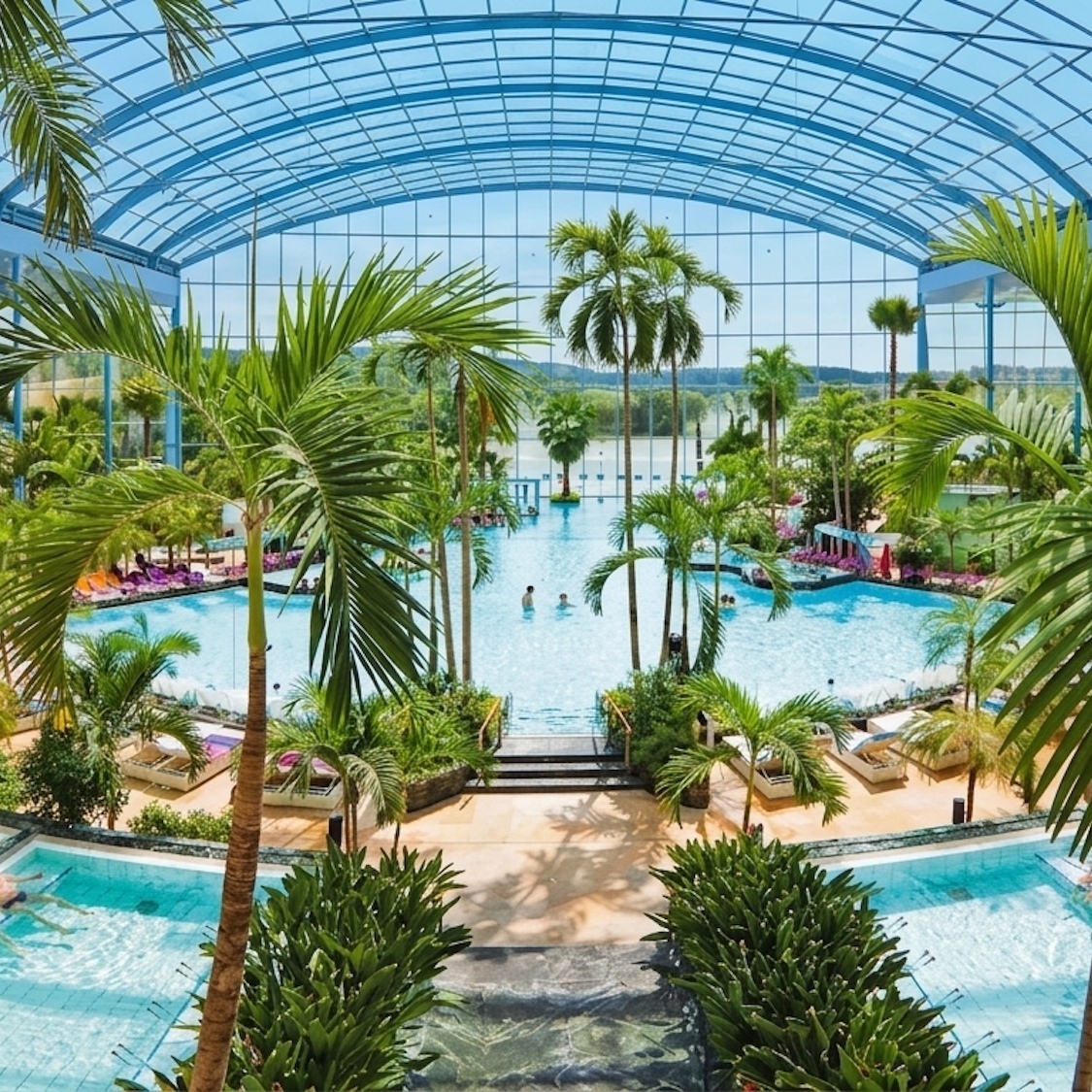 plus-grand-spa-d-europe-strasbourg